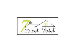 Logo Design by The Splendor