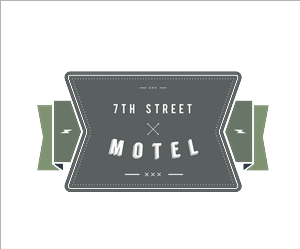 Logo Design by felipecarrara