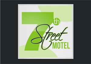 Logo-Design von eightball inc.