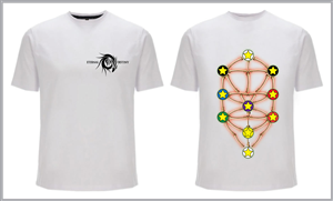 T-shirt Design by Sbss for eternal destiny  | Design: #860308