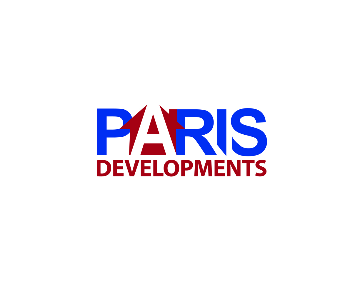 Logo Design by zestelement  for this project | Design: #3408497