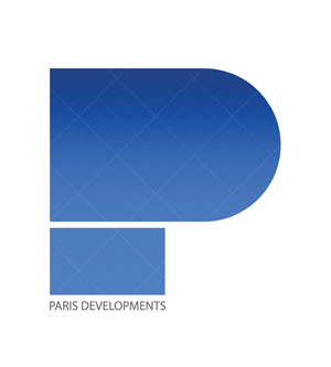 Logo Design by VND LAB for this project | Design #3424618
