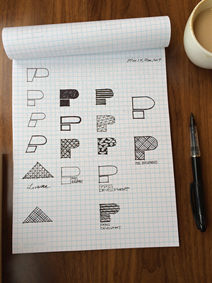 Logo Design by VND LAB for this project | Design: #3424682