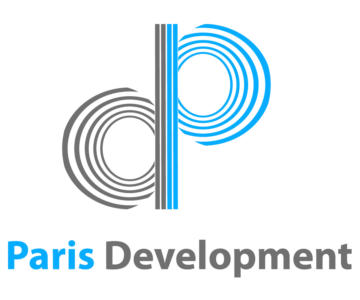 Logo-Design von sarvam siva für dieses Projekt | Design #3394804