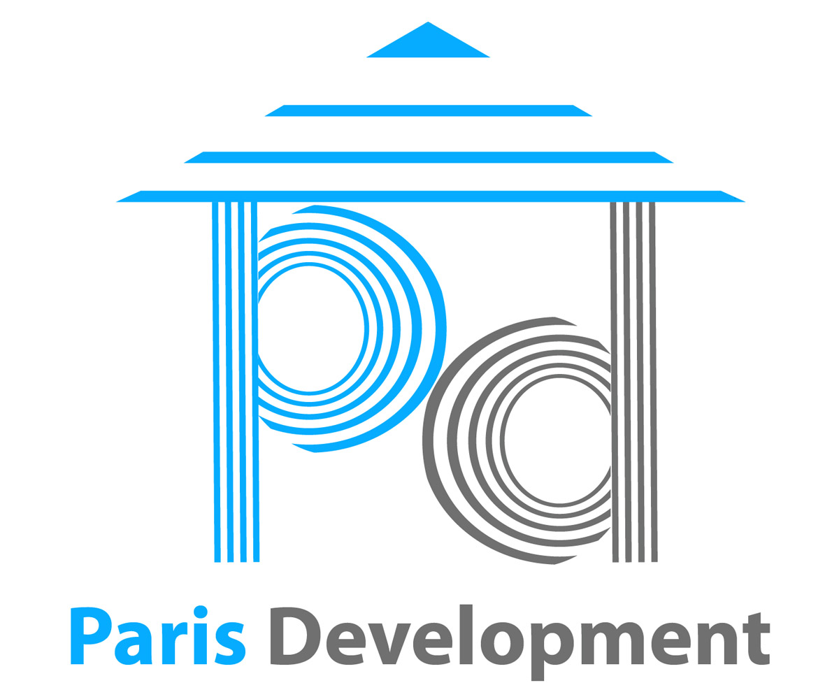 Diseño de Logo por sarvam siva para este proyecto | Diseño #3404200