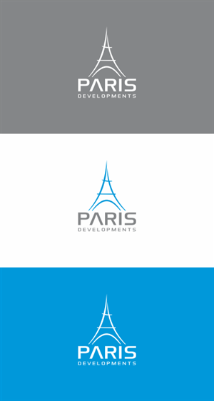 Logo Design by JL 2 for this project | Design #3428844