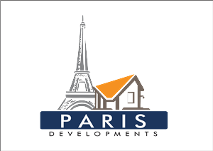 Logo Design by EvertonPereira for this project | Design #3392993