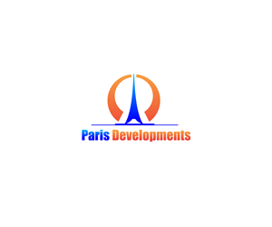 Logo Design by ligaya for this project | Design #3389883