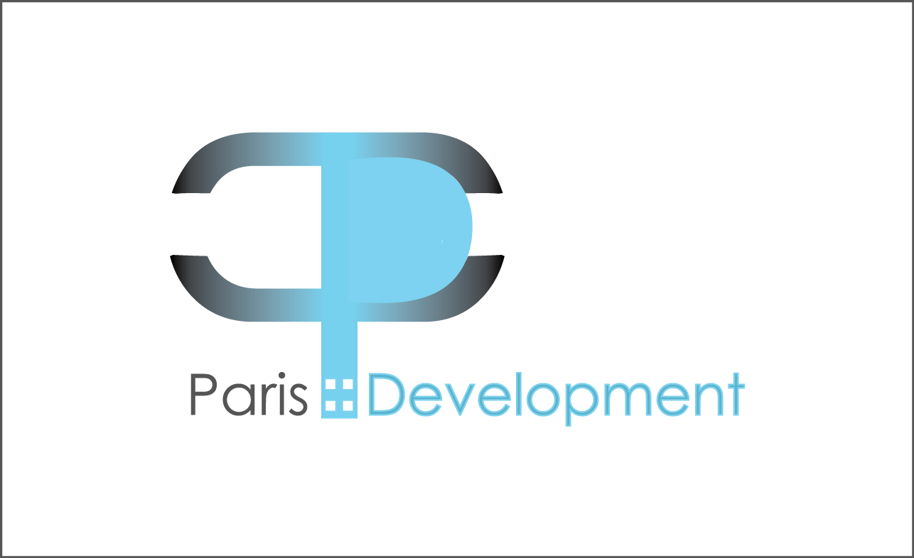 Logo Design by Biljana Jelicic for this project | Design #3392666
