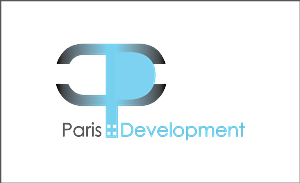 Logo Design by Biljana Jelicic
