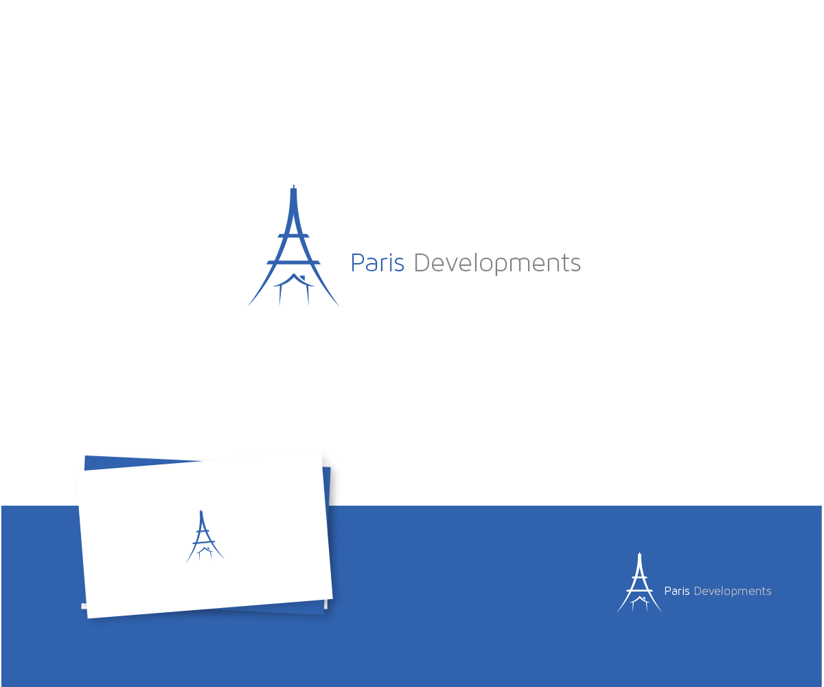 Logo Design by troop55 for this project | Design #3397749