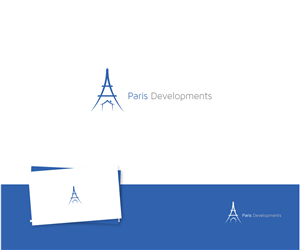 Logo Design by troop55 for this project | Design: #3397749