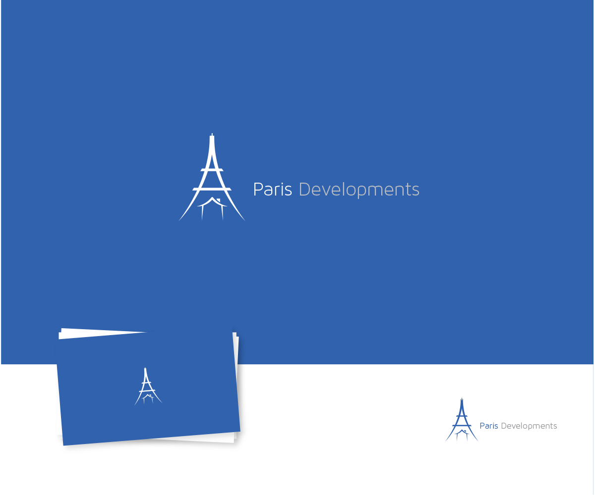 Logo Design by troop55 for this project | Design #3397752