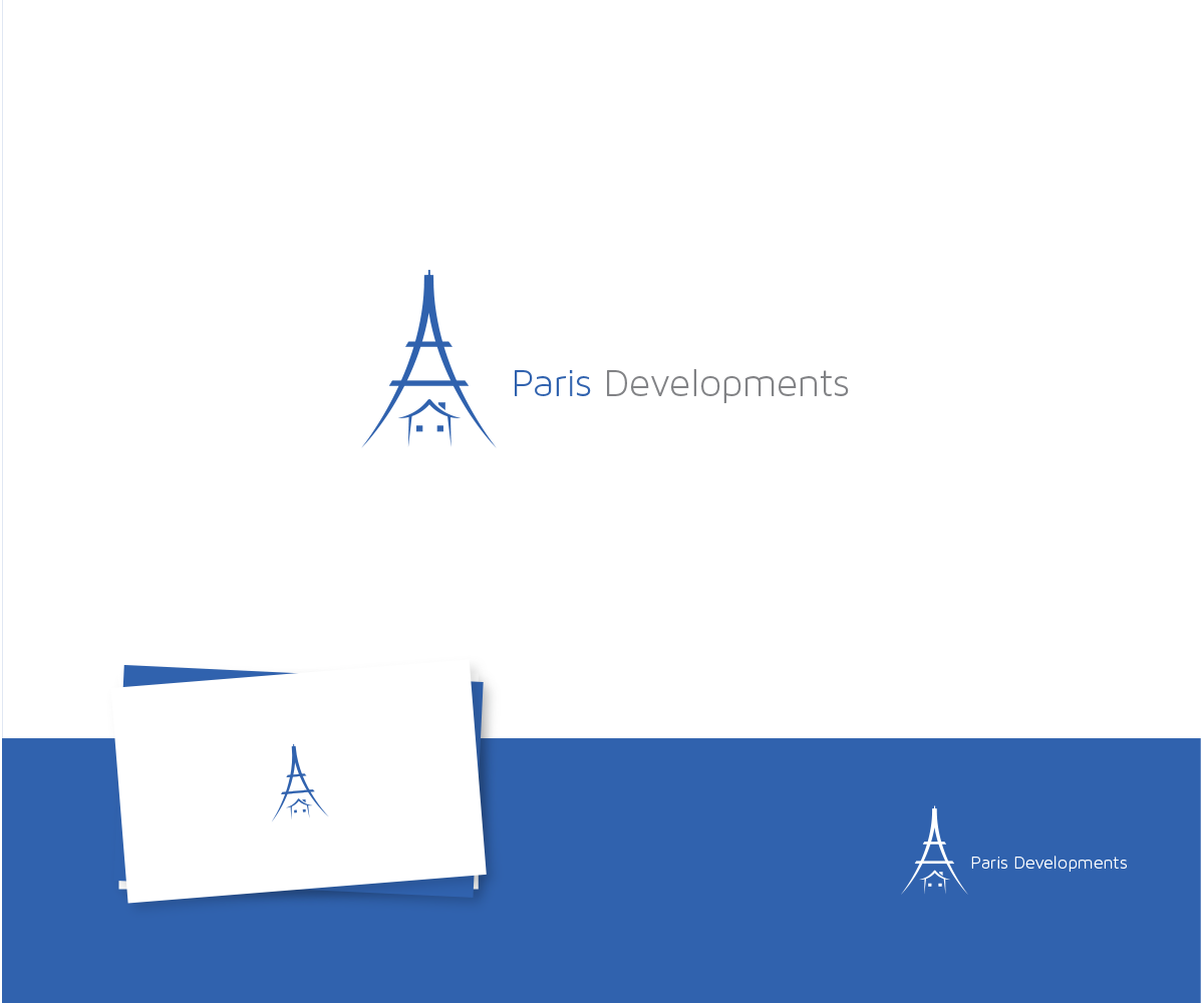Logo Design by troop55 for this project | Design #3397758
