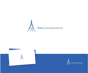 Logo Design by troop55 for this project | Design: #3397791
