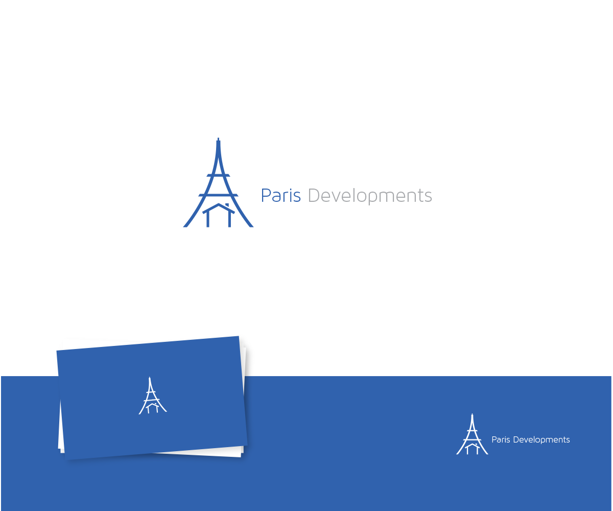 Logo Design by troop55 for this project | Design #3399722