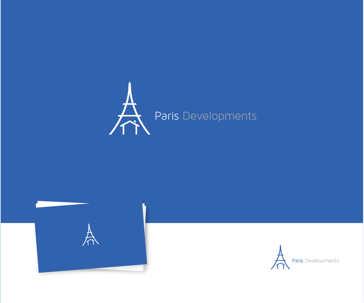 Logo Design by troop55 for this project | Design #3405564