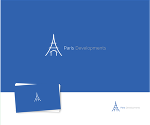 Logo Design by troop55 for this project | Design #3405564