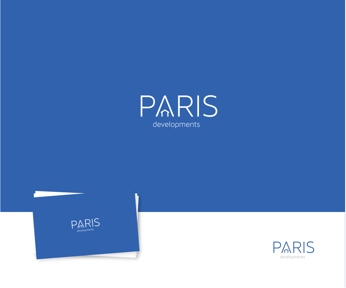 Logo-Design von troop55 für dieses Projekt | Design #3411548