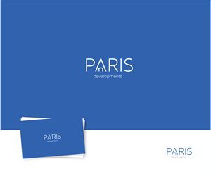 Logo Design by troop55 for this project | Design: #3411548