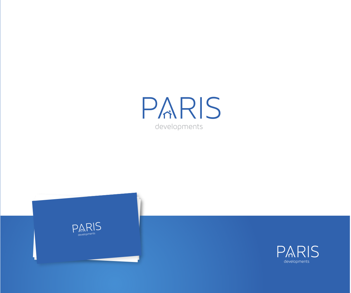 Logo Design by troop55 for this project | Design #3411551