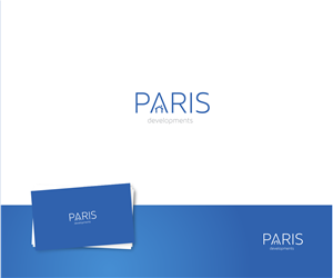 Logo Design by troop55 for this project | Design: #3411551