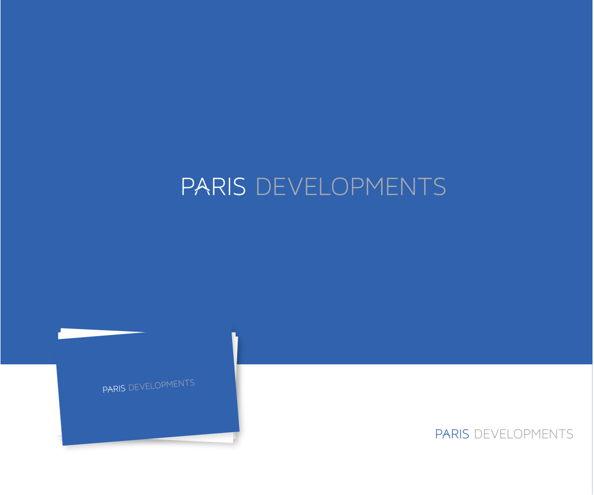 Logo Design by troop55 for this project | Design #3411554