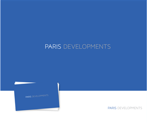 Logo Design by troop55 for this project | Design: #3411554