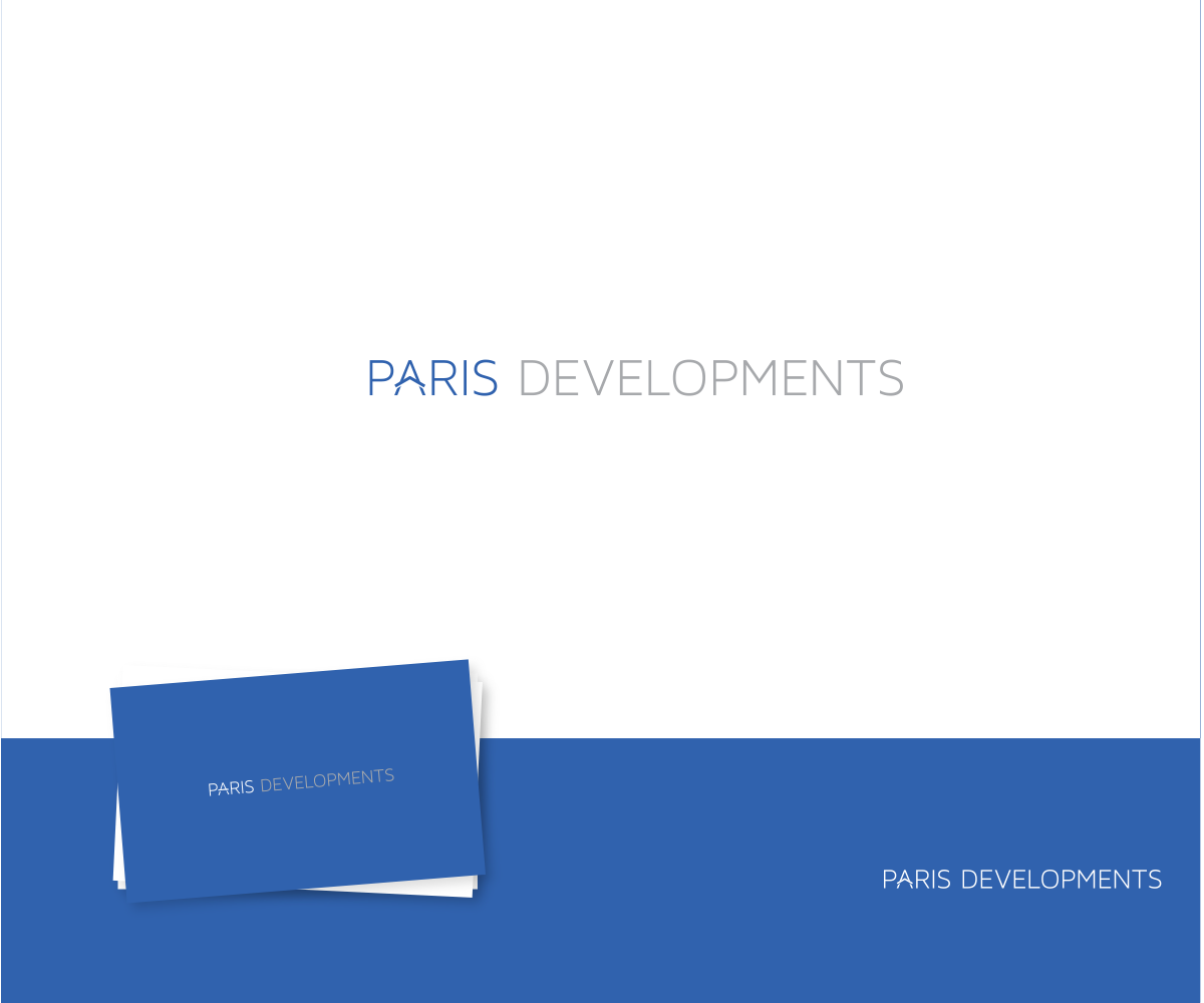 Logo Design by troop55 for this project | Design #3411557