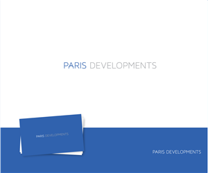 Logo Design by troop55 for this project | Design: #3411557