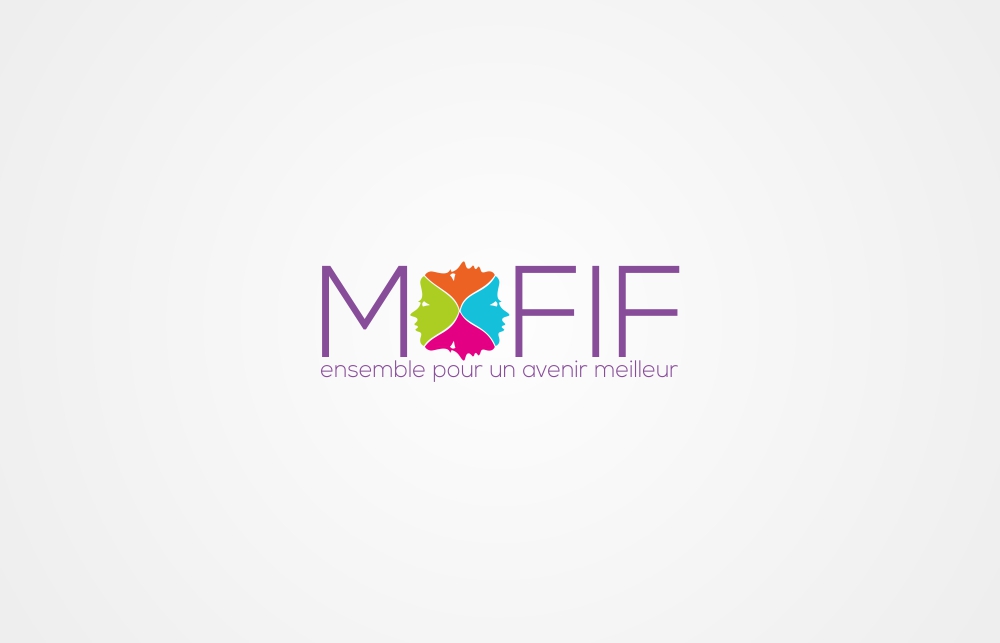 Diseño de Logo por mamik para este proyecto | Diseño #3390114