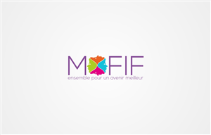 Logo Design by mamik for this project | Design #3390114
