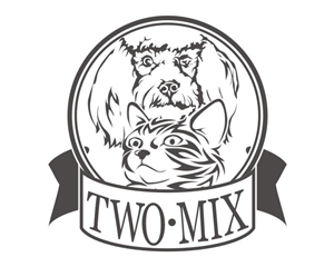 Logo Design by Mas Yudhi for this project | Design #3413736