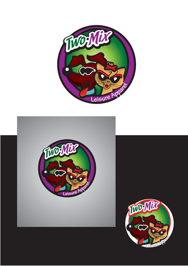 Logo Design by Esign for this project | Design #3476819