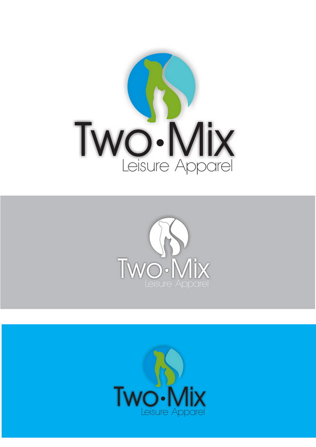 Design de Logo par Esign pour ce projet | Design #3476913