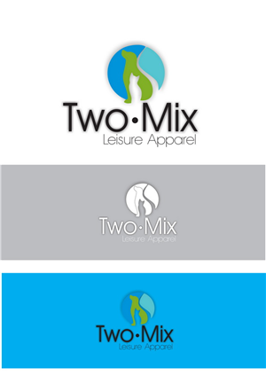 Diseño de Logo por Esign para este proyecto | Diseño: #3476913
