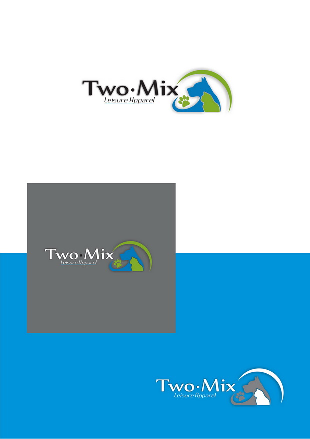 Diseño de Logo por Esign para este proyecto | Diseño #3476996