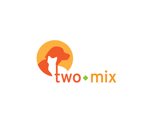 Logo Design by itscarlo for this project | Design #3509392