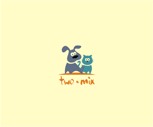 Diseño de Logo por Denis Leschenko para este proyecto | Diseño: #3550684