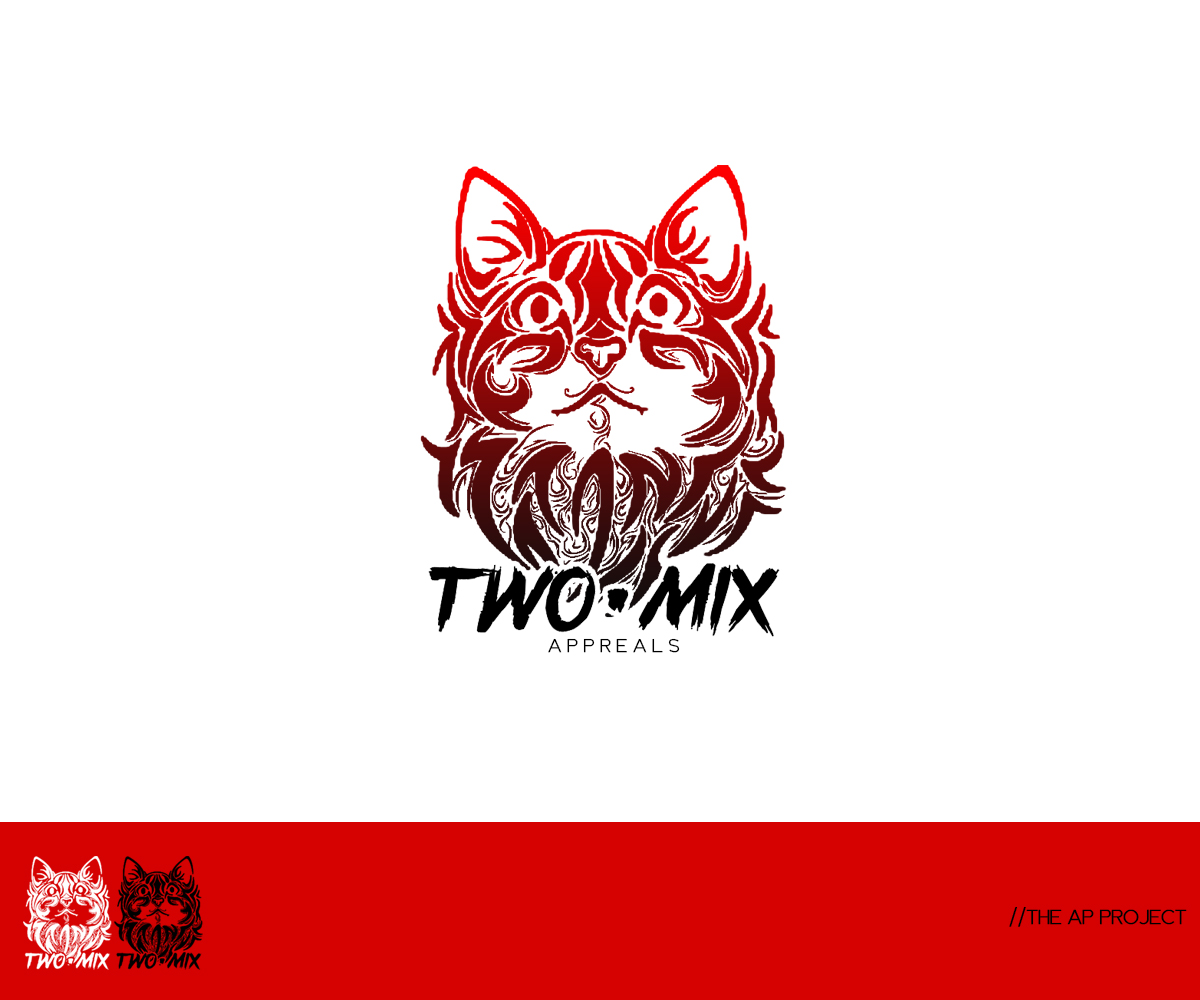 Diseño de Logo por Arthesia Creative para este proyecto | Diseño #3401695