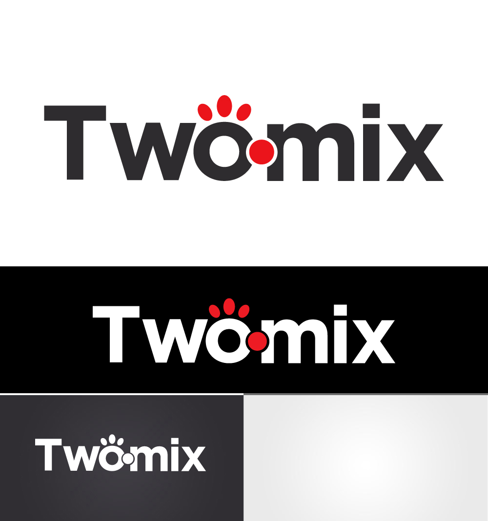 Diseño de Logo por 7pixels para este proyecto | Diseño: #3615994