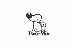 Logo Design by JL 2 for this project | Design #3620233