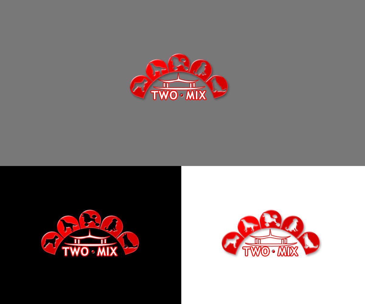 Logo Design by Logo Designer 2020 for this project | Design #3526888