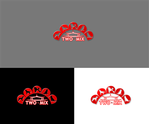 Diseño de Logo por Logo Designer 2020 para este proyecto | Diseño: #3526888