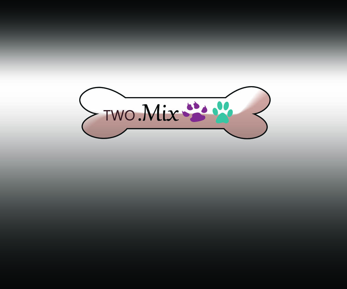Design de Logo par crizchuck pour ce projet | Design #3424833