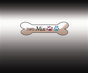 Diseño de Logo por crizchuck para este proyecto | Diseño: #3424833
