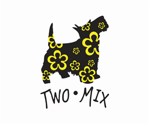 Logo Design by cheandriehuman23 for this project | Design #3365649