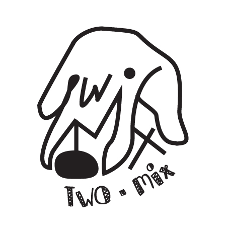 Logo Design by Shaine for this project | Design #3440591