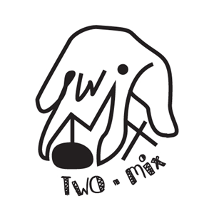 Diseño de Logo por Shaine para este proyecto | Diseño: #3440591