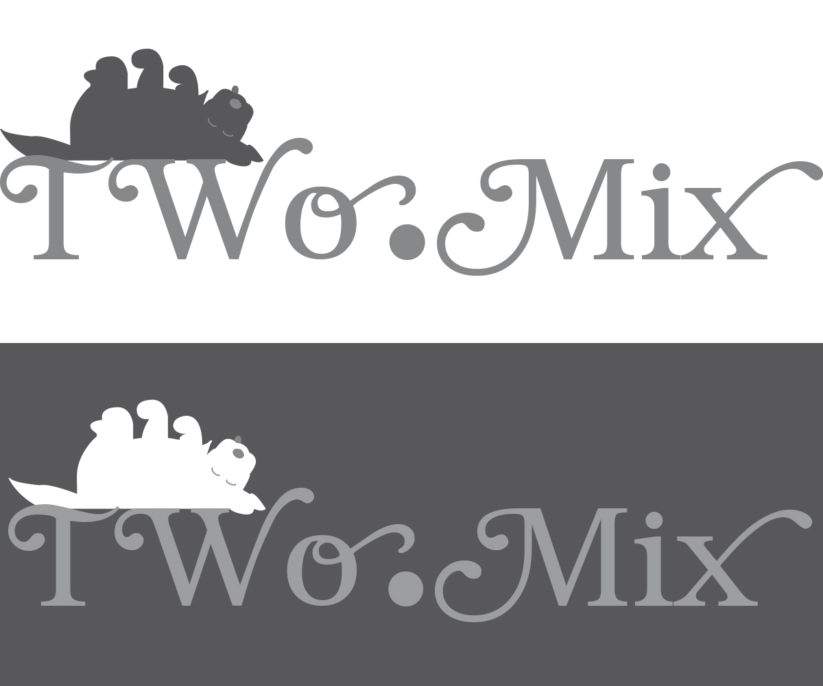 Logo Design by barby182 for this project | Design #3620010